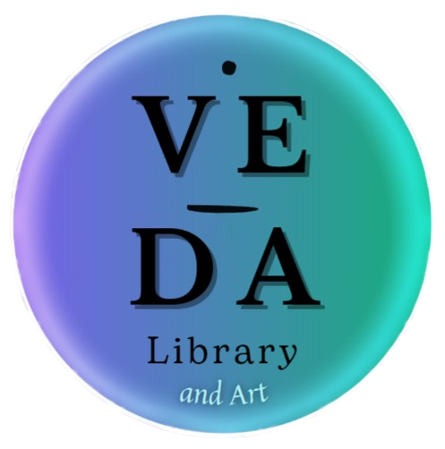 Veda Library